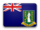 British Virgin Islands flag