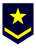 Petty Officer 3rd Class